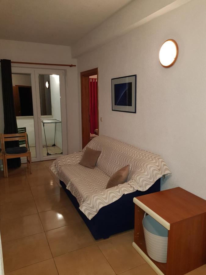 Apartmani Laguna Gradac  Dış mekan fotoğraf